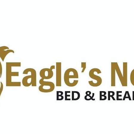 Eagle'S Nest B&B Queenstown Kültér fotó