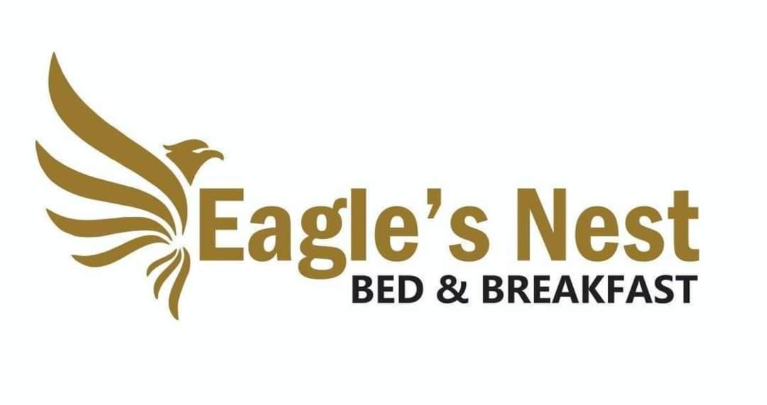 Eagle'S Nest B&B Queenstown Kültér fotó